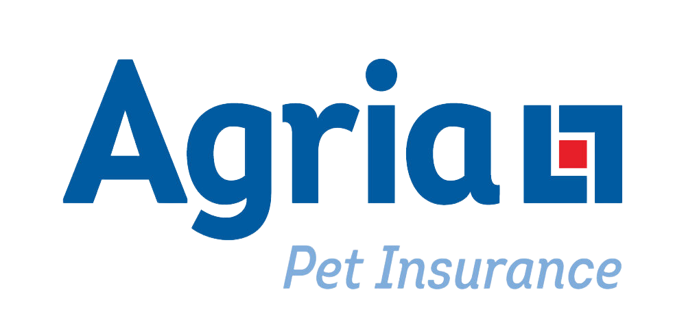 Agria logo